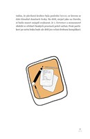 0067605432_ZBOK005878_cinou-nahoru-i-dol