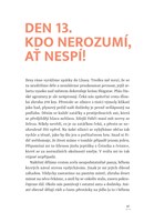 0067605432_ZBOK005878_cinou-nahoru-i-dol