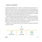 0067605370_ZBOK005876_ci-jsou-tvoje-peni