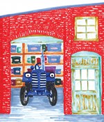 0067197542_ZBOK005866_problemy-na-sumave