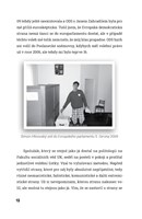 0068723213_ZBOK005943_ocima-mladeho-akti