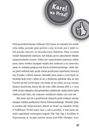 0068723213_ZBOK005943_ocima-mladeho-akti