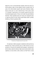 0068723213_ZBOK005943_ocima-mladeho-akti