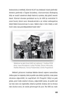 0068723213_ZBOK005943_ocima-mladeho-akti