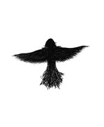 0071854426_ZBOK005985_inventura-37-list3