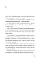 0068371163_ZBOK005931_stin-z-minulosti-l