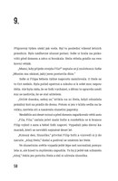 0068371163_ZBOK005931_stin-z-minulosti-l