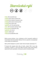 0066327524_a101c0n0000168_do-hrnku-a-mis