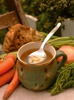 0066327524_a101c0n0000168_do-hrnku-a-mis