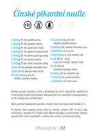 0066327524_a101c0n0000168_do-hrnku-a-mis