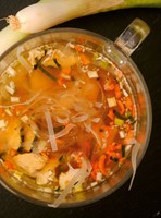 0066327524_a101c0n0000168_do-hrnku-a-mis