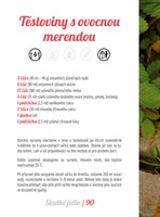 0066327524_a101c0n0000168_do-hrnku-a-mis