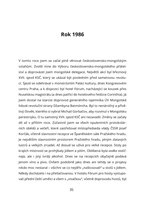 0061497142_a101c0n0000004_pameti-csl-dip