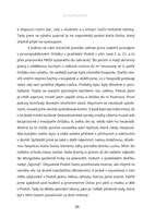 0061497142_a101c0n0000004_pameti-csl-dip