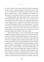 0061497142_a101c0n0000004_pameti-csl-dip