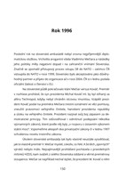 0061497142_a101c0n0000004_pameti-csl-dip