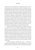 0061497142_a101c0n0000004_pameti-csl-dip