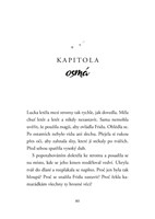 0055580843_A101C0N13359-Hvezdny-prach-4-