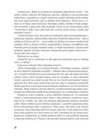 0051294355_A101V0F19483_rec zvirat-list-