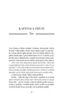 0062469050_a10130F22948_york-stinova-sif