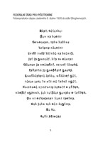 0052614506_A10130F19934_bila-past_list1.