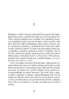 0052614506_A10130F19934_bila-past_list2.