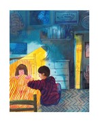 0062130000_smutno-se-musi-vyseptat-A1011