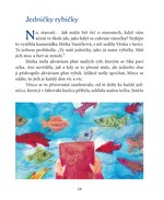 0062130000_smutno-se-musi-vyseptat-A1011