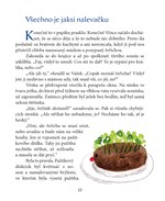 0062130000_smutno-se-musi-vyseptat-A1011