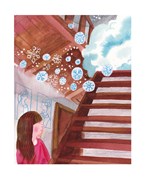 0062130000_smutno-se-musi-vyseptat-A1011