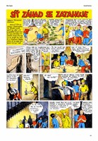 0055020295__Rychle-sipy-jaroslava-foglar