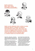 0055020295__Rychle-sipy-jaroslava-foglar