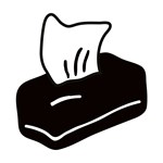 0068697830_a101c0n0000467_kontrastni-lep