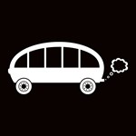 0068727916_a101c0n0000471_kontrastni-lep