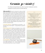 0060972996_a101c0n13829_kouzlo-krystalu-