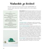 0060972996_a101c0n13829_kouzlo-krystalu-