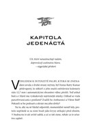 0063247963_A101C0N13917_Lov_leoparda-2.j