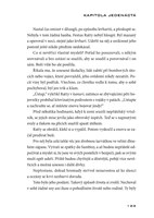 0063247963_A101C0N13917_Lov_leoparda-3.j