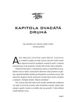 0063247963_A101C0N13917_Lov_leoparda-4.j