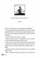 0059538348_a10110f22436-volani-divociny-