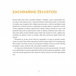 0068371361_ZBOK005933_muzu-se-vas-dotkno