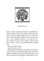 0065324954_a10110f23525_Zeme-odvaznych-r