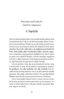 0057898989_strana_030.jpg