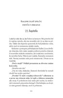 0057898989_strana_110.jpg