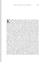 0068297608_A101V0F0000457_Plukovnik-rebe