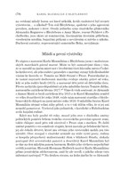 0068297608_A101V0F0000457_Plukovnik-rebe