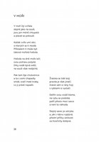 0070112806_ZBOK005974_deti-kresli-basnic