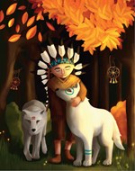 0070112108_ZBOK005972_radky-z-lasky-list