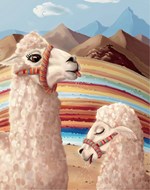 0070112108_ZBOK005972_radky-z-lasky-list