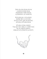 0070112108_ZBOK005972_radky-z-lasky-list